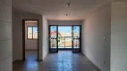 Foto 4 de Apartamento com 3 Quartos à venda, 65m² em Bessa, João Pessoa