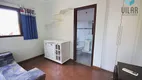 Foto 40 de Casa de Condomínio com 5 Quartos para alugar, 630m² em Jardim Isaura, Sorocaba