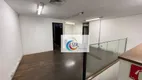 Foto 6 de Ponto Comercial para alugar, 561m² em Itaim Bibi, São Paulo