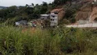 Foto 3 de Lote/Terreno à venda, 1403m² em Polvilho, Cajamar