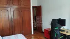 Foto 10 de Casa com 2 Quartos à venda, 108m² em Fonseca, Niterói