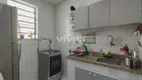 Foto 12 de Apartamento com 3 Quartos à venda, 40m² em Engenho De Dentro, Rio de Janeiro