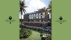 Foto 13 de Apartamento com 1 Quarto à venda, 30m² em Praia dos Carneiros, Tamandare