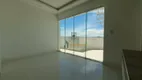 Foto 26 de Cobertura com 3 Quartos para venda ou aluguel, 127m² em Centro, Cabo Frio