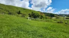 Foto 20 de Lote/Terreno à venda, 1920m² em Areias, São José