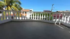 Foto 37 de Casa com 5 Quartos à venda, 334m² em Praia Do Foguete, Cabo Frio