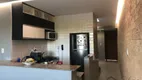 Foto 11 de Apartamento com 4 Quartos à venda, 190m² em Buraquinho, Lauro de Freitas