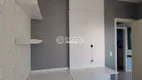 Foto 2 de Apartamento com 2 Quartos à venda, 64m² em Tubalina, Uberlândia