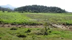 Foto 11 de Fazenda/Sítio com 3 Quartos à venda, 750200m² em Maraporã, Cachoeiras de Macacu