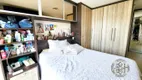 Foto 25 de Apartamento com 4 Quartos à venda, 343m² em Jacarepaguá, Rio de Janeiro
