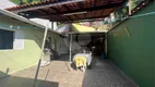 Foto 38 de Casa com 3 Quartos à venda, 219m² em Mogi Moderno, Mogi das Cruzes