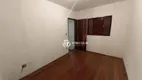 Foto 3 de Apartamento com 3 Quartos à venda, 64m² em São Benedito, Uberaba