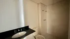 Foto 11 de Apartamento com 3 Quartos à venda, 82m² em Centro, São José dos Pinhais