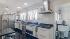 Foto 17 de Apartamento com 3 Quartos à venda, 153m² em Vila Romana, São Paulo