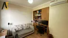 Foto 66 de Casa de Condomínio com 5 Quartos à venda, 893m² em Freguesia- Jacarepaguá, Rio de Janeiro