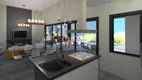 Foto 6 de Casa de Condomínio com 3 Quartos à venda, 204m² em Ressaca, Ibiúna