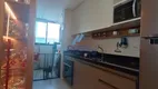 Foto 8 de Apartamento com 3 Quartos à venda, 80m² em Prado, Belo Horizonte