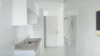 Foto 22 de Apartamento com 2 Quartos à venda, 66m² em Bento Ferreira, Vitória