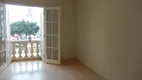 Foto 29 de Apartamento com 3 Quartos para alugar, 120m² em Pacaembu, São Paulo