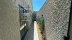 Foto 7 de Casa com 3 Quartos à venda, 139m² em , Porto Rico