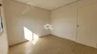 Foto 7 de Apartamento com 2 Quartos à venda, 61m² em Salgado Filho, Caxias do Sul
