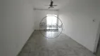 Foto 6 de Apartamento com 2 Quartos à venda, 100m² em Aviação, Praia Grande