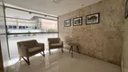 Foto 6 de Apartamento com 3 Quartos à venda, 118m² em Canela, Salvador