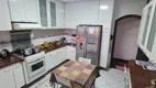 Foto 9 de Apartamento com 3 Quartos à venda, 119m² em Santa Maria, Santo André