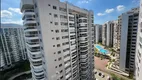 Foto 6 de Apartamento com 3 Quartos à venda, 110m² em Barra da Tijuca, Rio de Janeiro