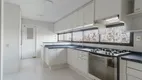 Foto 13 de Apartamento com 6 Quartos à venda, 480m² em Alto de Pinheiros, São Paulo