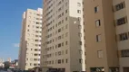 Foto 13 de Apartamento com 3 Quartos à venda, 55m² em Jardim Dom Vieira, Campinas