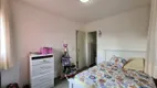 Foto 7 de Apartamento com 3 Quartos à venda, 72m² em Ponta Negra, Natal