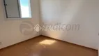 Foto 6 de Apartamento com 2 Quartos à venda, 49m² em Sarandi, Porto Alegre