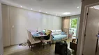 Foto 2 de Apartamento com 3 Quartos à venda, 73m² em Freguesia- Jacarepaguá, Rio de Janeiro