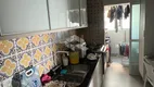 Foto 19 de Apartamento com 3 Quartos à venda, 95m² em Vila Lageado, São Paulo