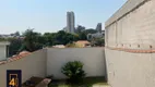 Foto 8 de Casa com 2 Quartos à venda, 200m² em Vila Mafra, São Paulo