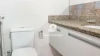 Foto 9 de Apartamento com 2 Quartos à venda, 87m² em Icaraí, Niterói