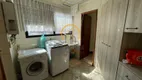 Foto 17 de Apartamento com 3 Quartos à venda, 125m² em Vila Clementino, São Paulo