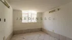 Foto 16 de Casa com 3 Quartos à venda, 420m² em Pacaembu, São Paulo