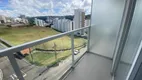 Foto 13 de Apartamento com 1 Quarto para alugar, 38m² em Estrela Sul, Juiz de Fora