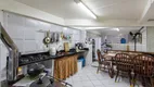 Foto 15 de Casa com 3 Quartos à venda, 179m² em Tristeza, Porto Alegre