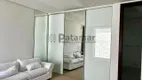 Foto 28 de Sobrado com 3 Quartos para venda ou aluguel, 850m² em Jardim América, São Paulo