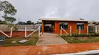 Foto 3 de Casa de Condomínio com 2 Quartos à venda, 90m² em Palmital III, Lagoa Santa