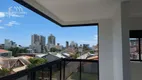 Foto 4 de Apartamento com 3 Quartos à venda, 79m² em Itacolomi, Balneário Piçarras