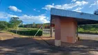 Foto 37 de Fazenda/Sítio com 3 Quartos à venda, 200m² em Zona Rural, Ouro Verde de Goiás