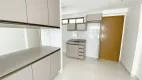 Foto 9 de Apartamento com 1 Quarto para alugar, 33m² em Barra de Jangada, Jaboatão dos Guararapes