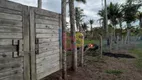 Foto 2 de Lote/Terreno à venda, 7800m² em Area Rural de Ilheus, Ilhéus