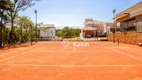 Foto 31 de Casa de Condomínio com 3 Quartos para venda ou aluguel, 210m² em Brasil, Itu