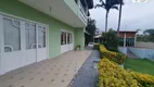 Foto 6 de Casa de Condomínio com 6 Quartos à venda, 450m² em Jardim Indaiá, Embu das Artes