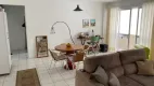 Foto 7 de Apartamento com 2 Quartos à venda, 67m² em Centro, Florianópolis